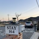 STAY 164 이미지
