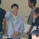 온유 이미지