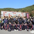 영산고등학교 이미지