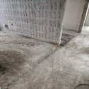 대양공업사 이미지