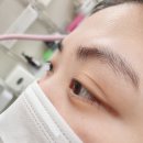 에이스프라자 | [리뷰/천안 더에이스뷰티] 속눈썹펌·브로우 컨설팅·왁싱까지 1:1 프라이빗 관리
