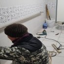 성북경로당 이미지