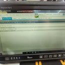 정품카써비스 이미지
