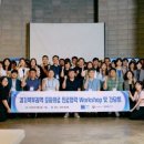 우먼피아여성병원 이미지