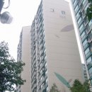 용산-411 이미지