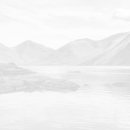 단양 무지개 오토캠핑장 이미지