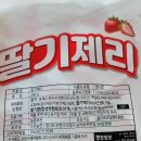 모두모아컬렉션 네이버블로그