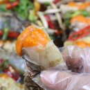 명품간장게장 이미지