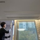 대주시스템 이미지