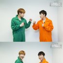 개귀여워 이미지