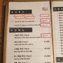 우리동네미술학원 - 파주시 문향로 97-1 | 우리동네미술학원
