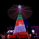 어린이대공원 제9호 이미지