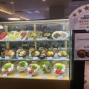 테이스티 키친 바이 혜원 | 노원 롯데백화점 맛집 테이스티 키친 바이 혜원 :불낙전골 후기