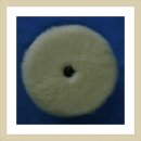 모터쿠마 이미지