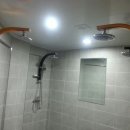 비 복싱짐 이미지