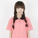 핫텐 네이버블로그