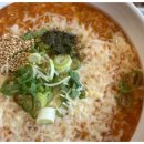 맛깔참죽 이미지