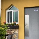 털보네설악강변 이미지