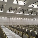 화련회관 앞 횡단보도 | 💍건대동문회관 KU컨벤션웨딩홀 방문 및 계약 후기(25년 12월 방문/동문할인/비수기)