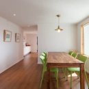 스테이 이공 이미지