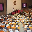 산모사랑아기사랑 이미지