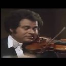 차이코프스키 바이올린 협주곡 D장조 Op.35 이미지