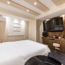 디노모텔 이미지