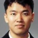 국정화학 이미지