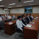 창원지방검찰청 거창지청 이미지