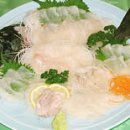 반도여관 이미지