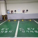 반도볼링장 이미지