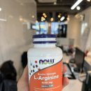 송도로L 이미지