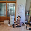 동상동행정복지센터 이미지