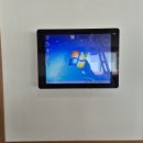 천계산장목포북항점 이미지