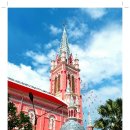 미미여행사 이미지