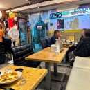 달리는꼬꼬 이미지