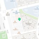 봉구스밥버거대방점