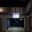 호텔가조 | 프라이빗 한 노천온천을 즐기다, 국내 온천 여행지 추천, 거창 가조제이호텔 솔직 후기