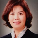 진흥초교 병설유치원 이미지
