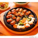 텃밭운남 이미지