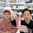 라이브쎈스 이미지