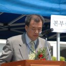 사량중학교 이미지