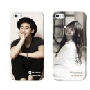 폰케이스 이미지