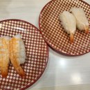 베이프스테이션 이미지