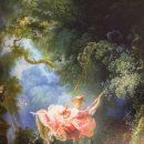 오노레(honore) 이미지