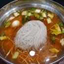 이리위생물수건 | [인천 강화 흥부골 숯불갈비] 야들야들 고기와 신기한 맛 냉면