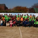 파랑새의원 이미지