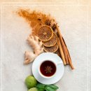 광명늘한의원 이미지