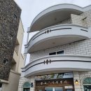 화연이네 | 제주 애월 갈치국 고등어구이 맛집 화연이네식당