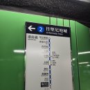 서향 - 중랑구 봉우재로 97 | [홍콩] 알렉산드라 호텔 후기 (19층 서향 객실, 웰컴디저트)